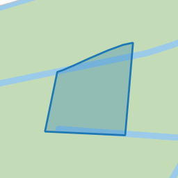 Perceel NNN00-A-910