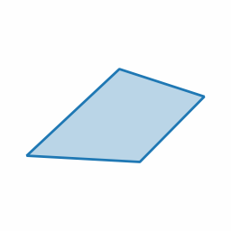 Perceel NNN00-A-987
