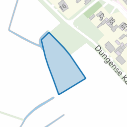 Perceel NNN00-B-1142