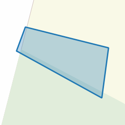 Perceel NNN00-B-1328