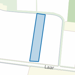 Perceel NNN00-B-1433