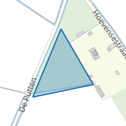 Perceel NNN00-B-1812