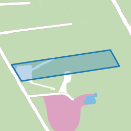 Perceel NNN00-B-1833