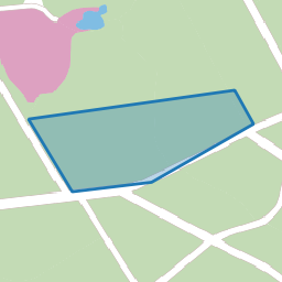 Perceel NNN00-B-1838