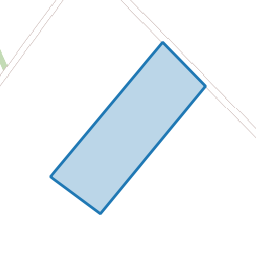 Perceel NNN00-B-1910