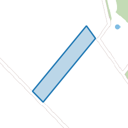 Perceel NNN00-B-1918