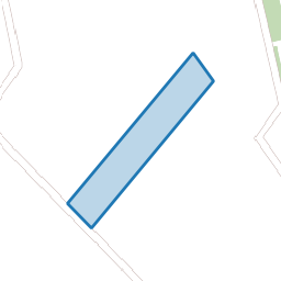 Perceel NNN00-B-1920