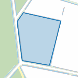 Perceel NNN00-B-1943