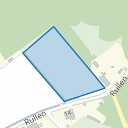 Perceel NNN00-B-2381