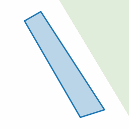 Perceel NNN00-B-2453