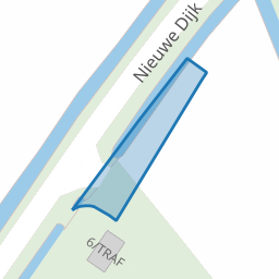 Perceel NNN00-B-2542