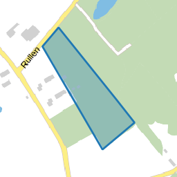 Perceel NNN00-B-2590