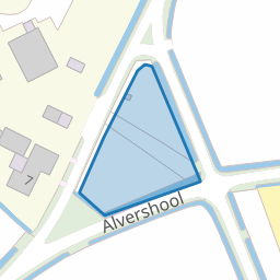 Perceel NNN00-B-2648