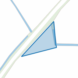 Perceel NNN00-B-2737