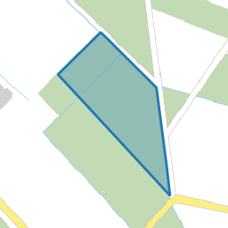 Perceel NNN00-B-2782