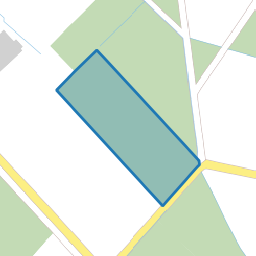 Perceel NNN00-B-2783