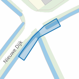 Perceel NNN00-B-2852