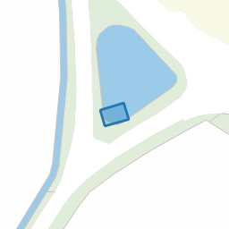 Perceel NNN00-B-2910