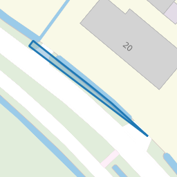 Perceel NNN00-B-3085