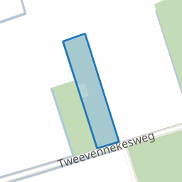 Perceel NNN00-B-3140