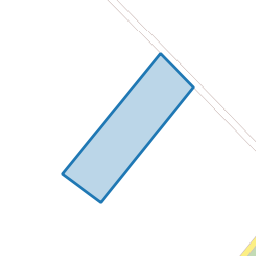 Perceel NNN00-B-3194