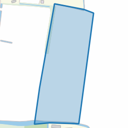 Perceel NNN00-B-3244