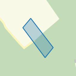 Perceel NNN00-B-3267