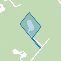 Perceel NNN00-B-3295