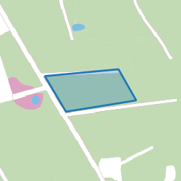 Perceel NNN00-B-3301