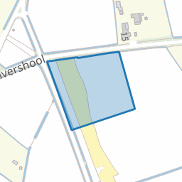 Perceel NNN00-B-3330