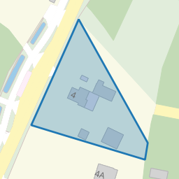 Perceel NNN00-B-3342