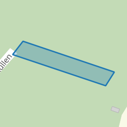 Perceel NNN00-B-3355