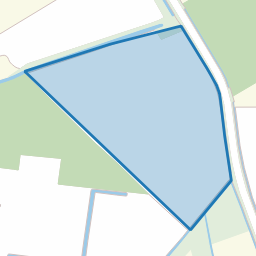 Perceel NNN00-B-3471