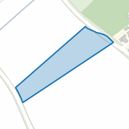 Perceel NNN00-B-3479