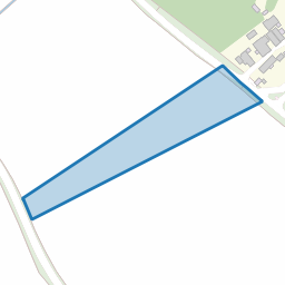 Perceel NNN00-B-3480