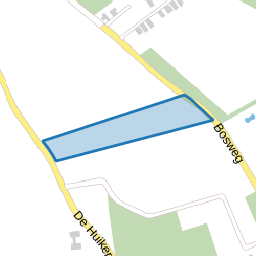 Perceel NNN00-B-3484