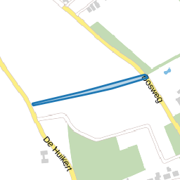 Perceel NNN00-B-3486