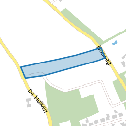 Perceel NNN00-B-3487