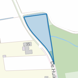 Perceel NNN00-B-3513