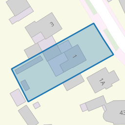 Perceel NNN00-B-3585