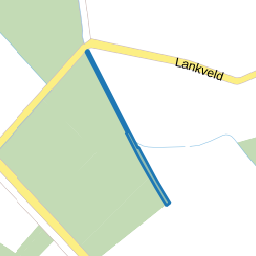 Perceel NNN00-B-3620