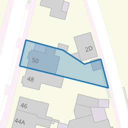 Perceel NNN00-B-3627