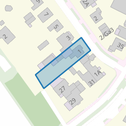 Perceel NNN00-B-3644