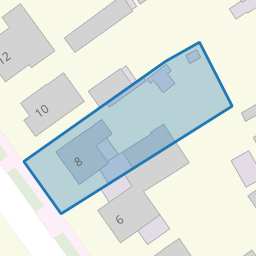 Perceel NNN00-B-3648