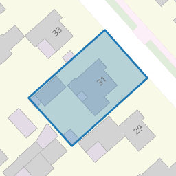 Perceel NNN00-B-3652