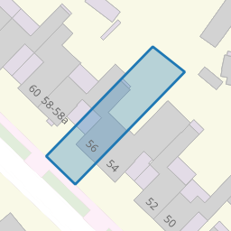 Perceel NNN00-B-3662