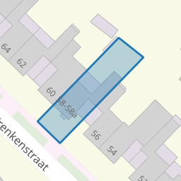 Perceel NNN00-B-3663