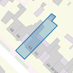 Perceel NNN00-B-3666