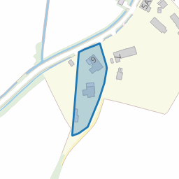 Perceel NNN00-B-3722