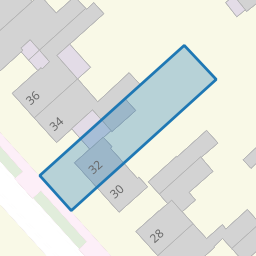 Perceel NNN00-B-3726